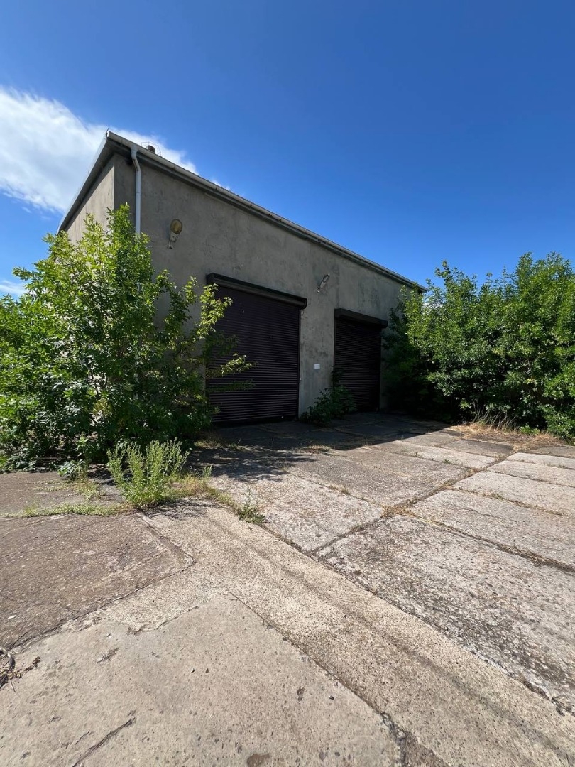 продажа предприятия номер C-174110 в Роксоланах, фото номер 13